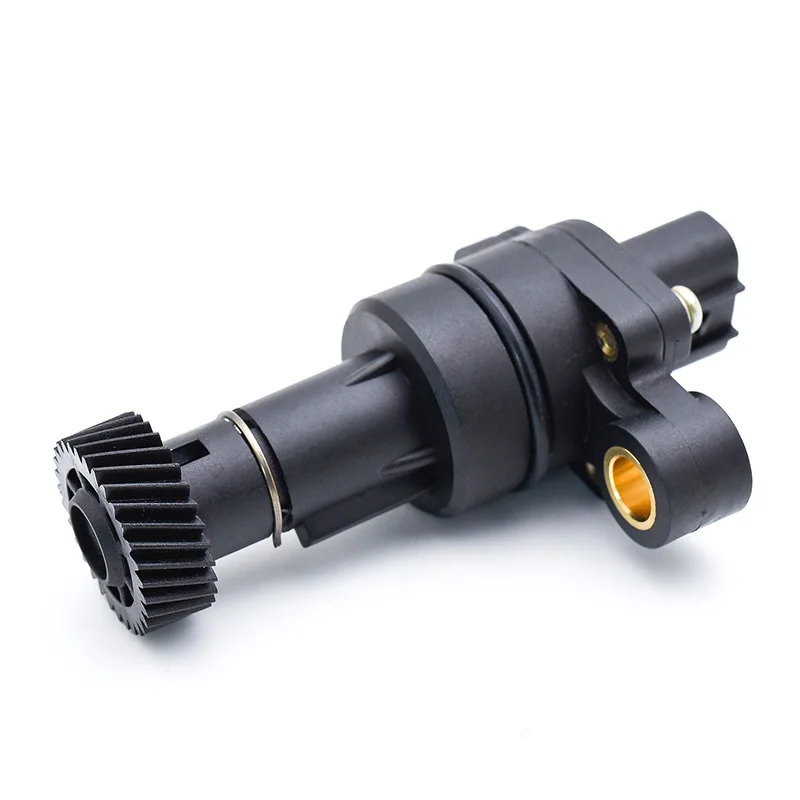 

Odometer sensor for Great Wall haval M2 M4 FLORID VOLEEX C30 M1 original accessories
