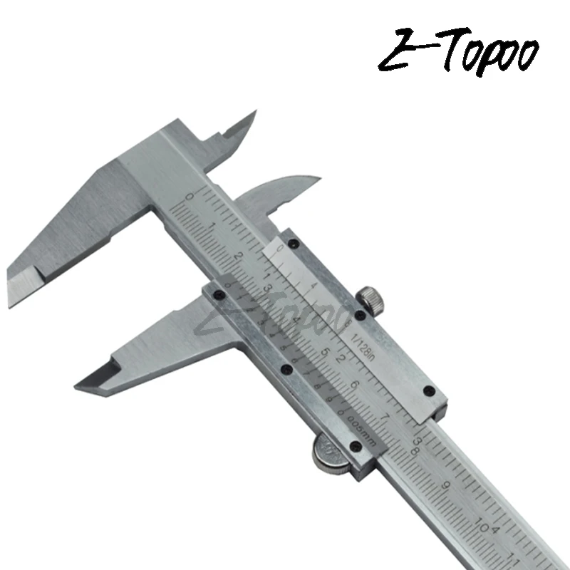 vernier caliper  (1)