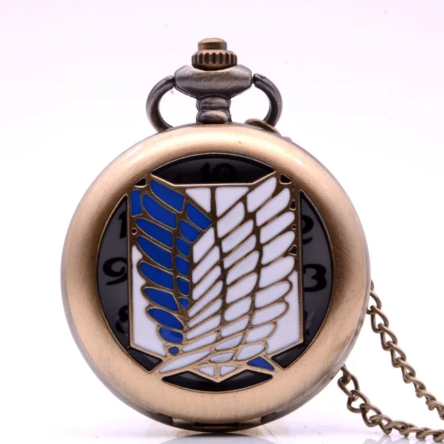 Unisex Unico Mens Di Disegno Delle Donne Attack On Titan Ali Della Libertà Di Ta Unisex Unico Mens Di Disegno Delle Donne Attack On Titan Ali Della Libertà Di Ta