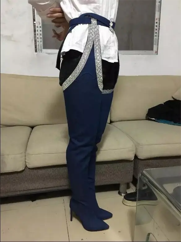 QQ20170508195927