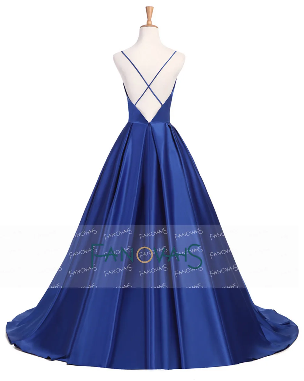 HTB1Awo8SpXXXXcQaXXXq6xXFXXX1