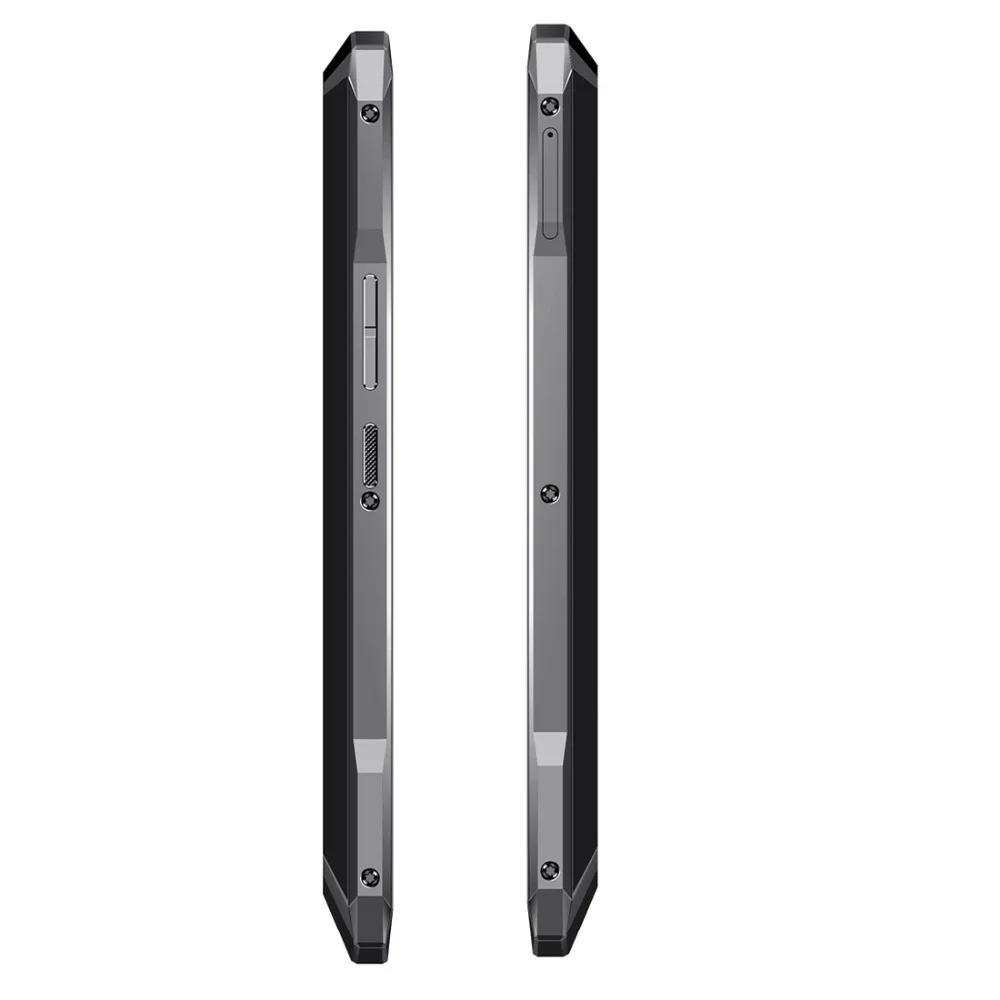 MPH0255B_4