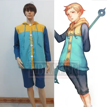 Download Cosplay The Seven Deadly Sins Grizzly S Sin Of Sloth King Costume For Free Wallpaper Cosplay The Seven Deadly Sins Grizzly S Sin Of Sloth King Costume For Free