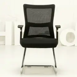 Простой Дизайн эргономичные внутренние стул компьютерный mesh офисные кресла высокой плотности cadeira bureaustoel ergonomisch sedie ufficio