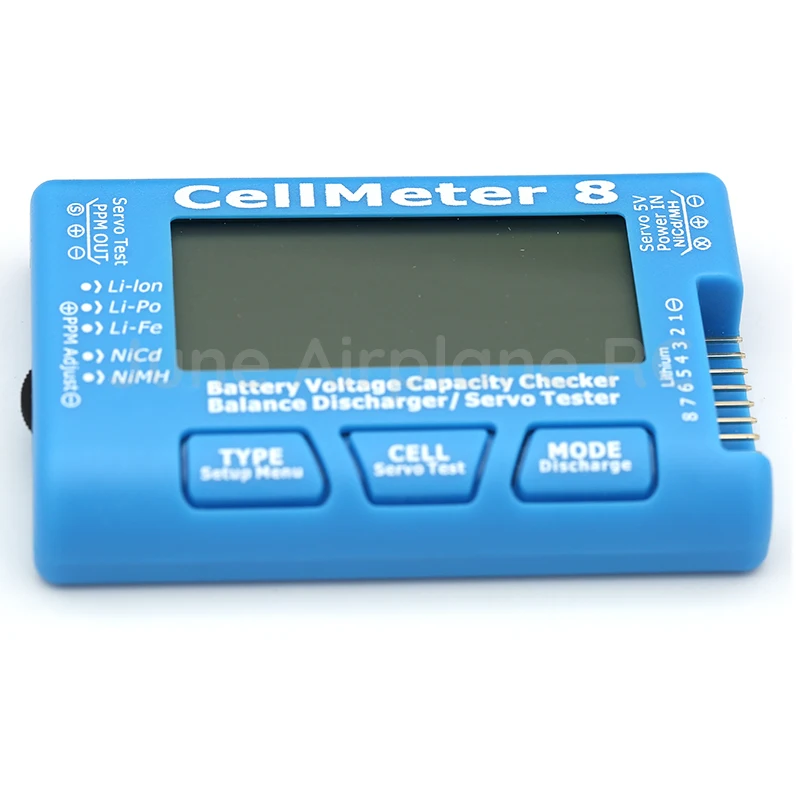 CellMeter 8 (1)