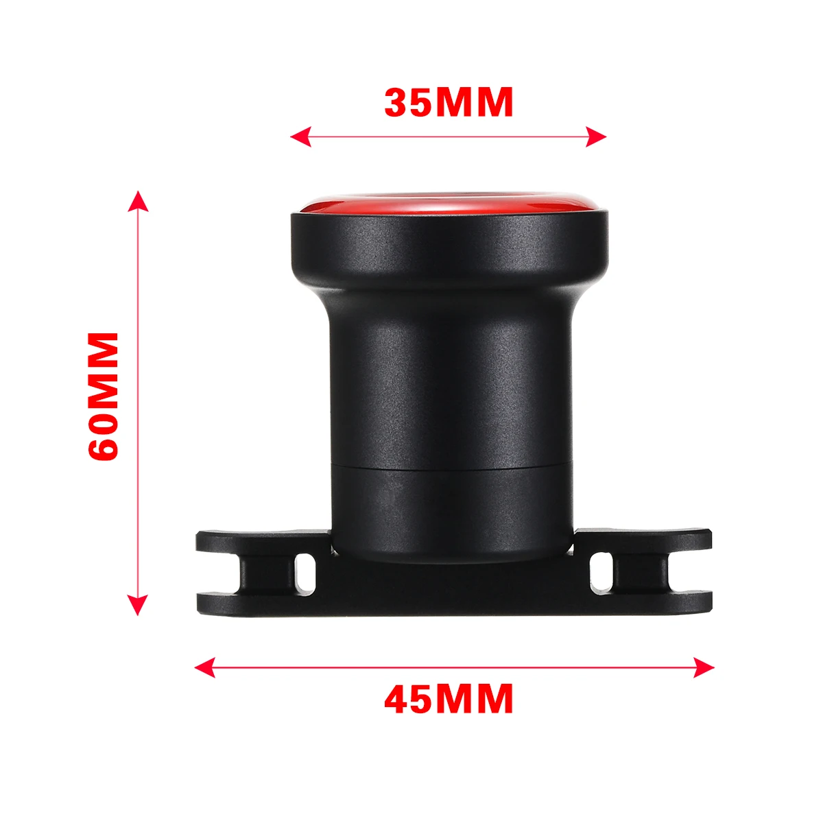 Waterproof Bicycle Smart Brake Light Sense LED USB Tail Rear Lamp For XLite 100 Bicycle Rear Light Cycling Safety Warning Light