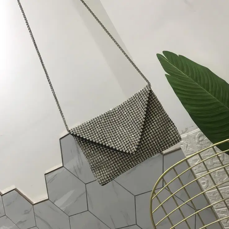 QQ截图20190710001711