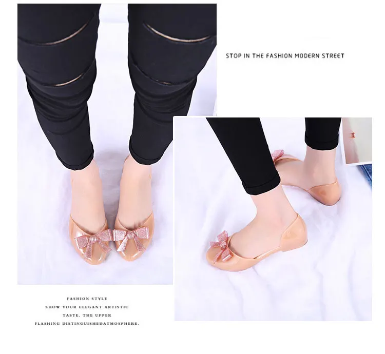 New Children Kids Shoes Girls Sandals Summer Closed Clogs Sandals for Kids Little Big Kids Beach Girls Sandals (20)