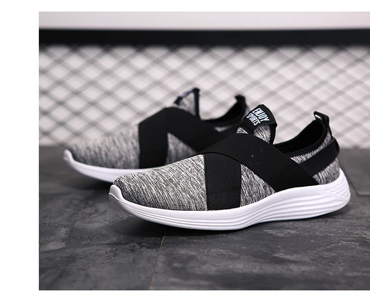 men shoes (14)
