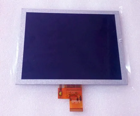 ЖК-экран HD для U10GT2 Teclast P81 P81HD кабель 32001014-02 размер 183*141 бесплатная доставка |