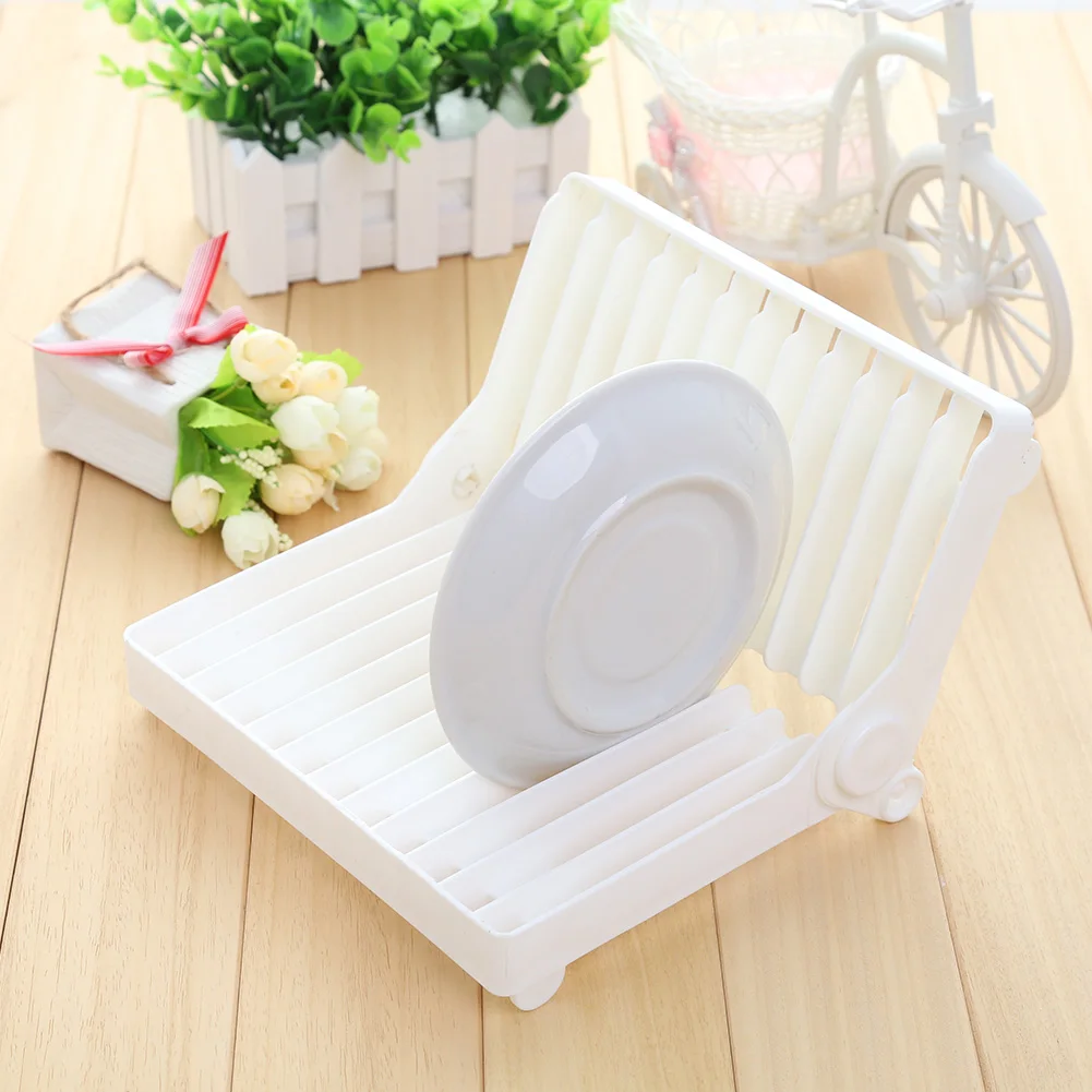 Confronta i prezzi su plate organizer shopping online / acquista ...