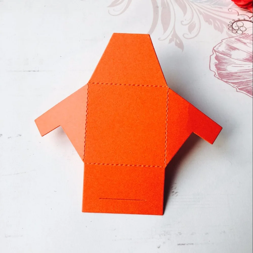 QQ20180411171124