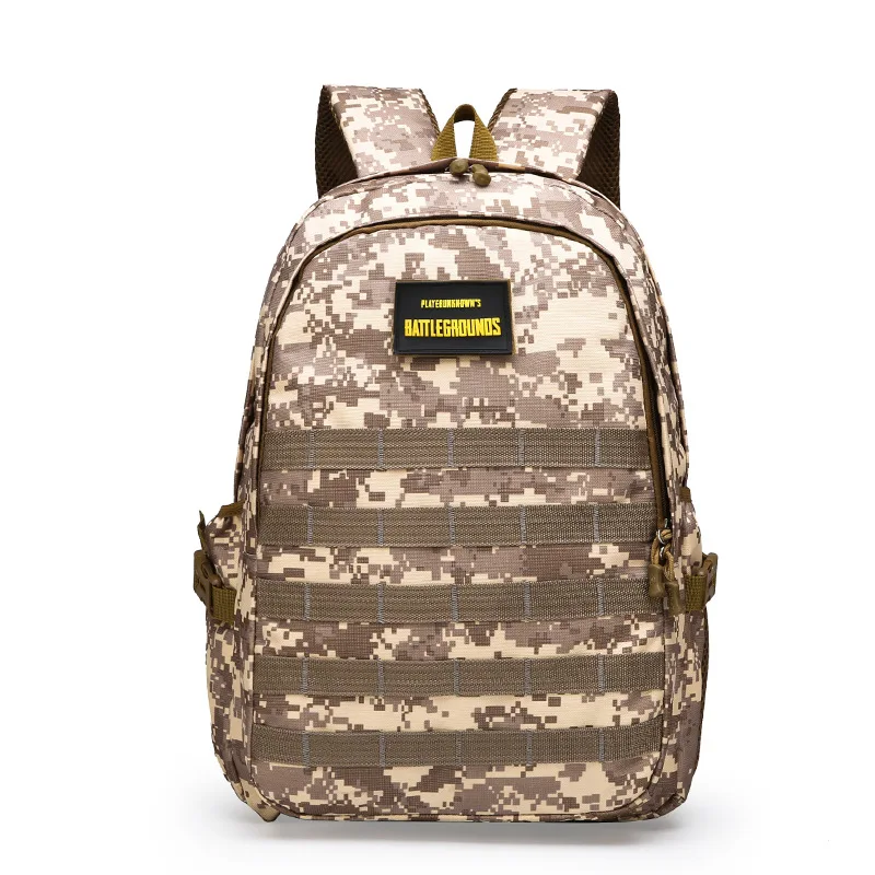 

Military Tactical Assault Backpack 30L Waterproof Outdoor Bag Pack Army Rucksack Large Capacity Outdoor Hiking Camping Backpacks
