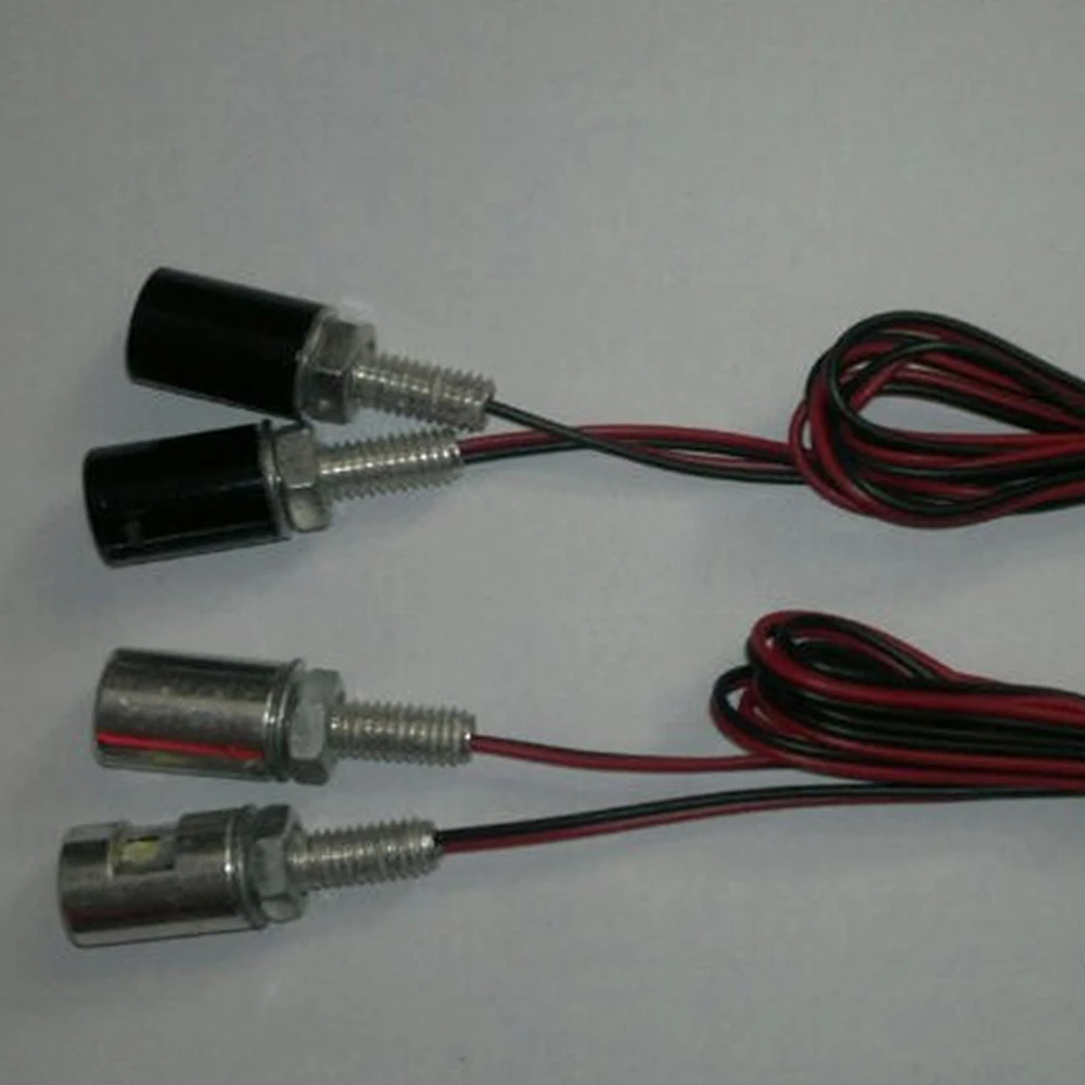 SFZ2242-C3