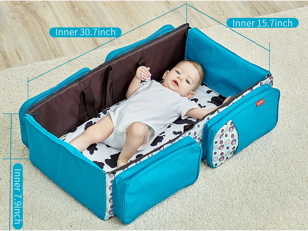 diaper bag (19)