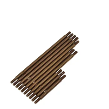 

TRX4 Metal Stainless Steel Links Rod for Traxxas Trx-4 Trx4 Land rover