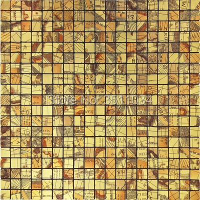 gold 03