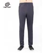 Эластичные быстросохнущие брюки для влюбленных, дышащие походные брюки для мужчин и женщин, уличные брюки, водонепроницаемые походные лыжные брюки для альпинизма