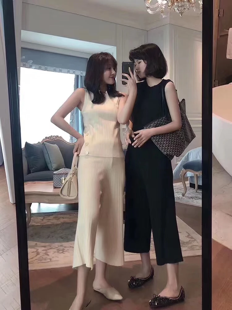 mmexport1560834853186