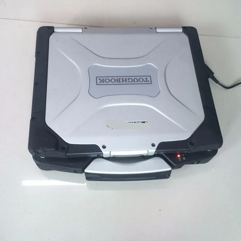 800X800