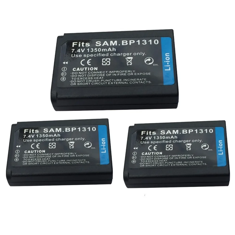 BP-1310-3