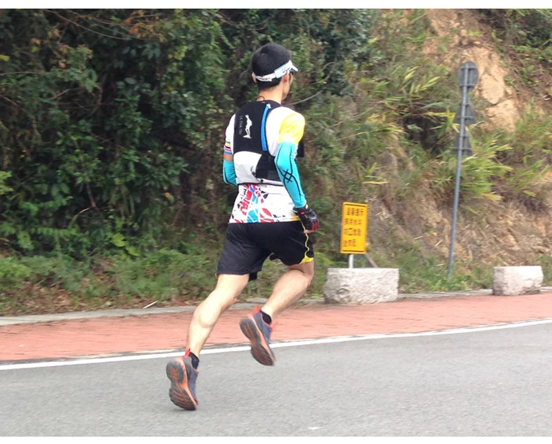 HTB1ICdSPpXXXXbVaXXXq6xXFXXXw