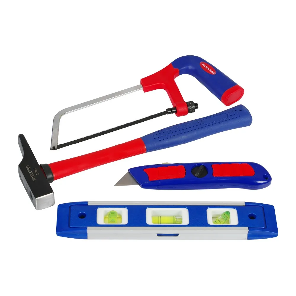 GSAW8202 2100x2100_1810837