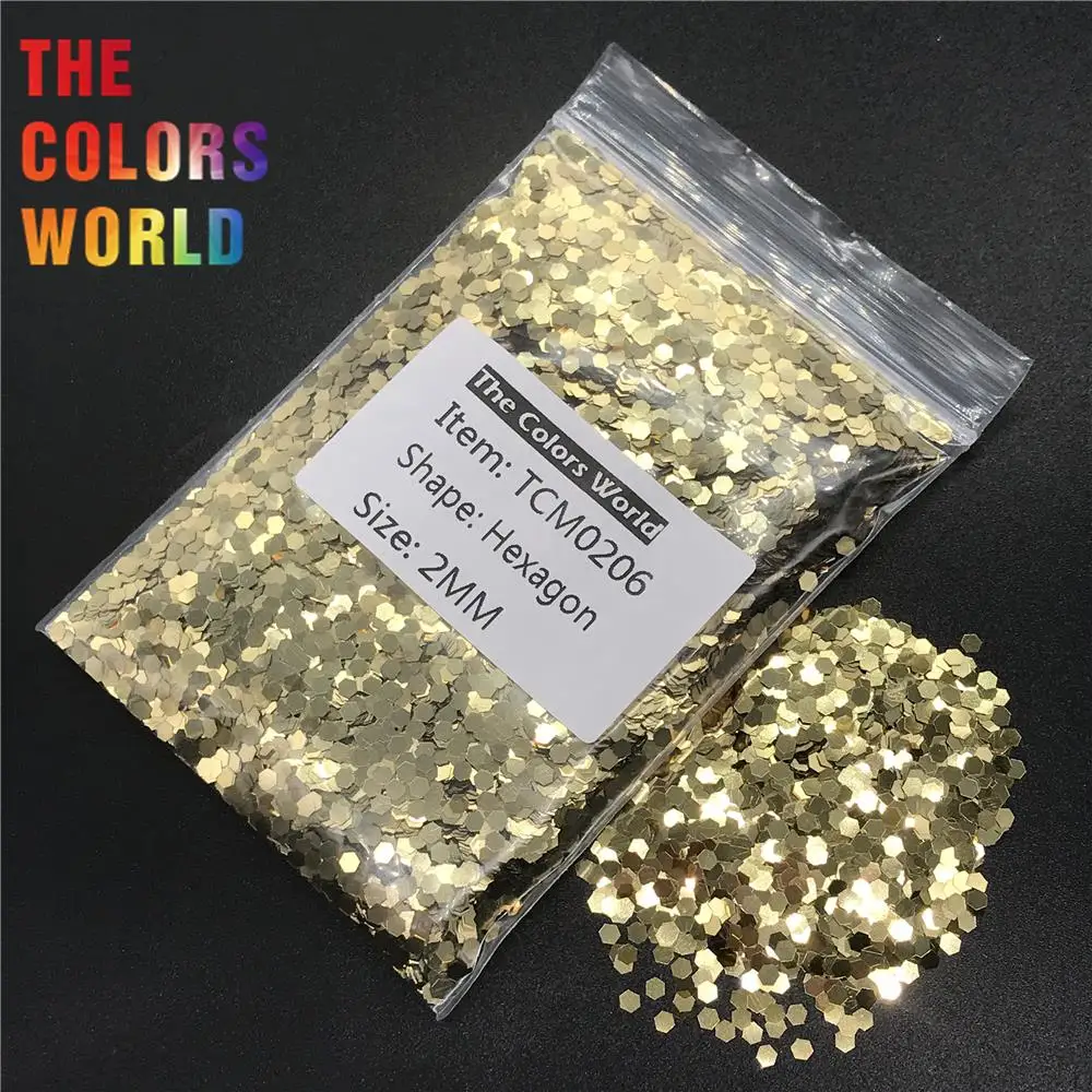 TCM0206  2MM