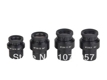

Best WF20x-10 mm adjustable eyepiece , Well sold In EU , USA , Latin American