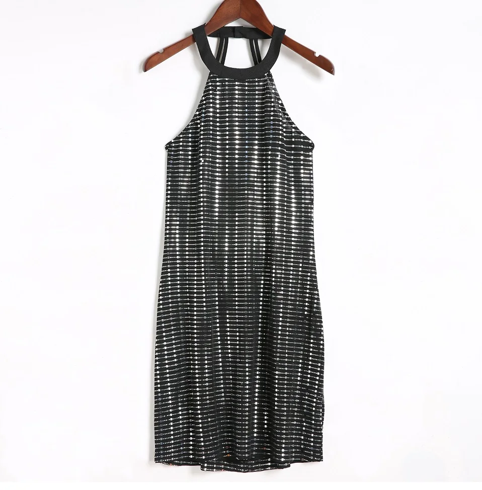 women dress (3)