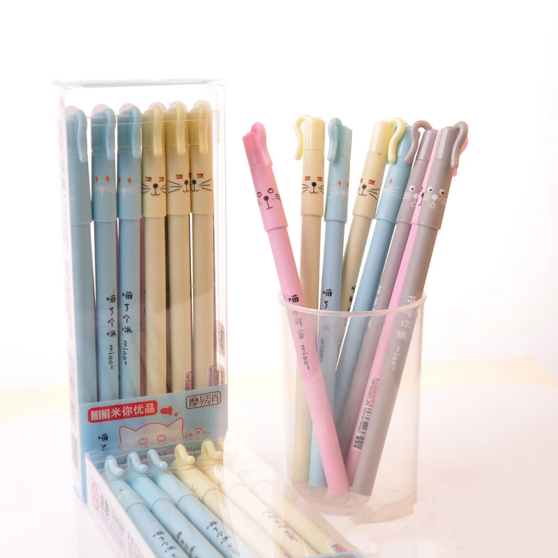 What would you do with a magic pencil image