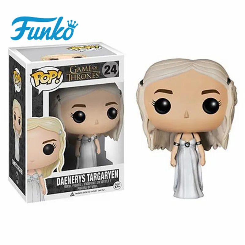 Daenerys-#24-1