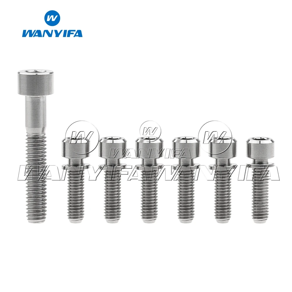 pecas m5 x 16mm 1pc m6 02