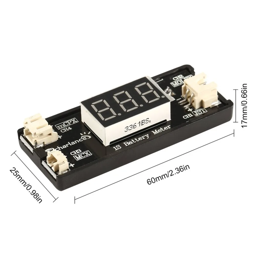 RC258100-S-2-1