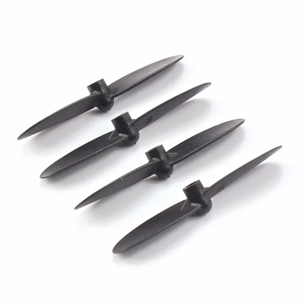 FQ777_951-7_CW+CCW_Propeller_Set_Spare_Parts_for_FQ777_951_951C_951W_Mini_Pocket_Drone_03