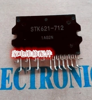 

Freeshipping STK621 STK621-712