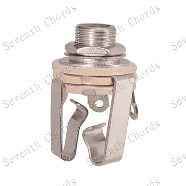 DSC07381 