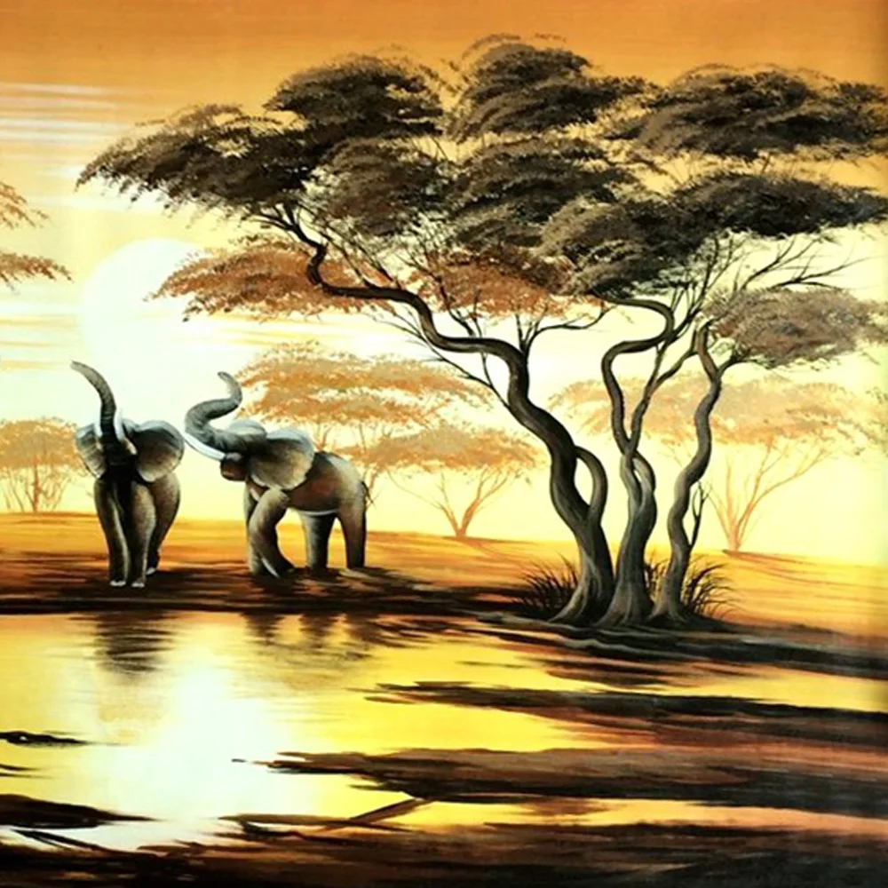 6