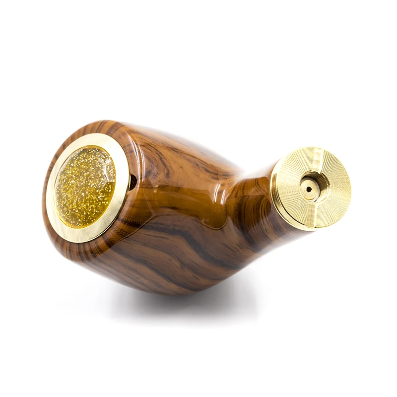 Epipe 618 Mod_2