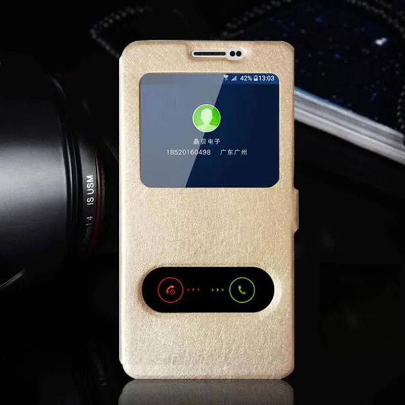samsung galaxy j3 2016 wallet case samsung galaxy j3 2016 wallet case