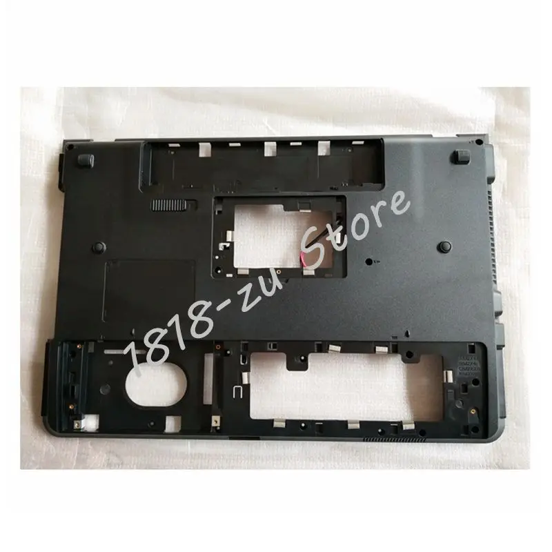 

Чехол YALUZU для ноутбука ASUS N55 N55SF N55U N55SF D 13GN5F4AP020-1