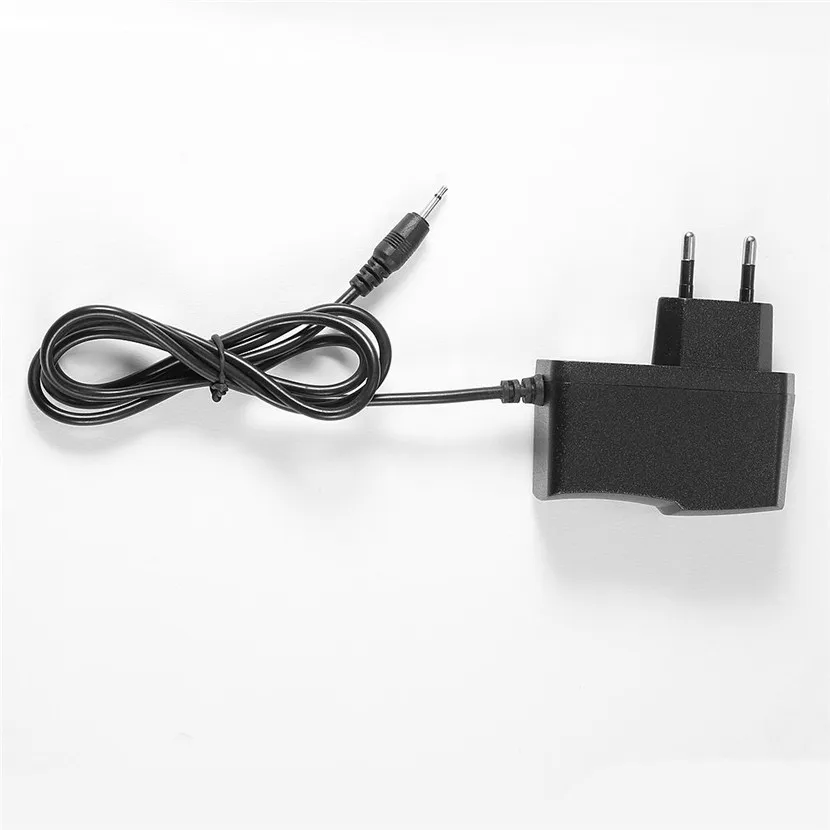 L485-ALL-30-1