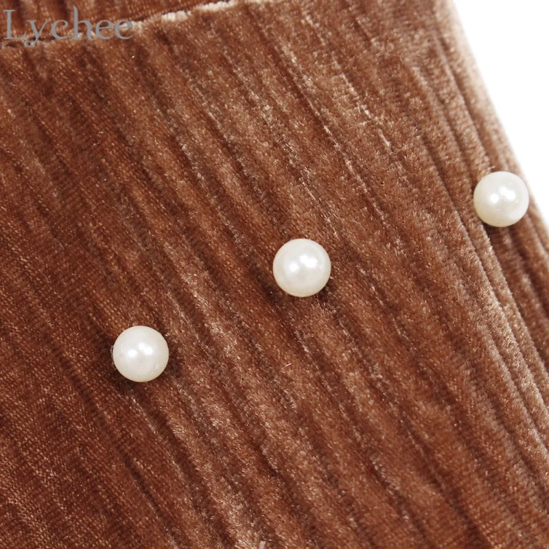R018XB00082-I