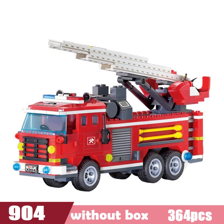 904