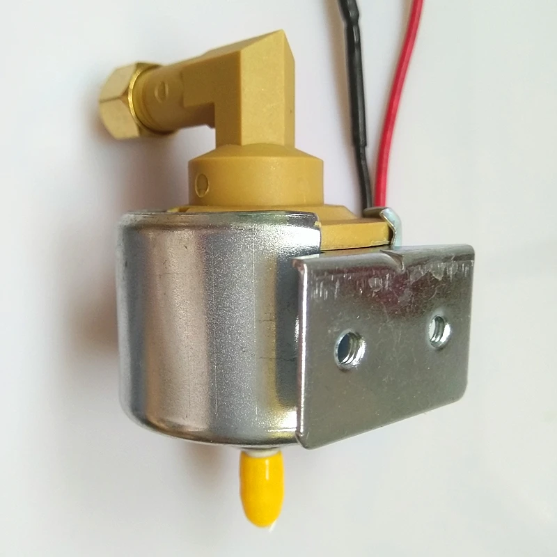 400W 1000Woil насос Модель 40dcb напряжение 220 240V 50Hz мощность 18 Вт премиум бренд насос|pump