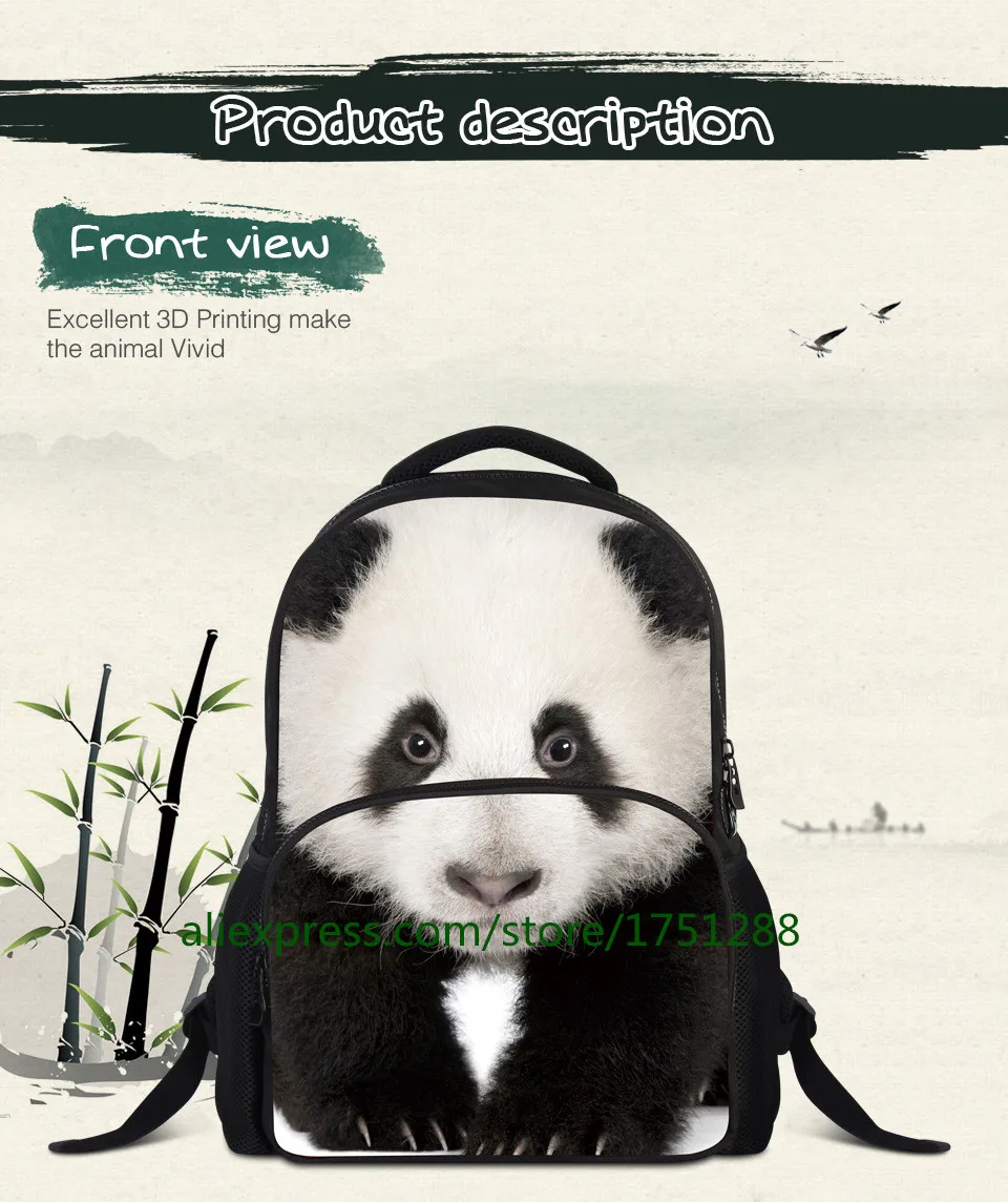 big 17inch laptop backpacks (3)