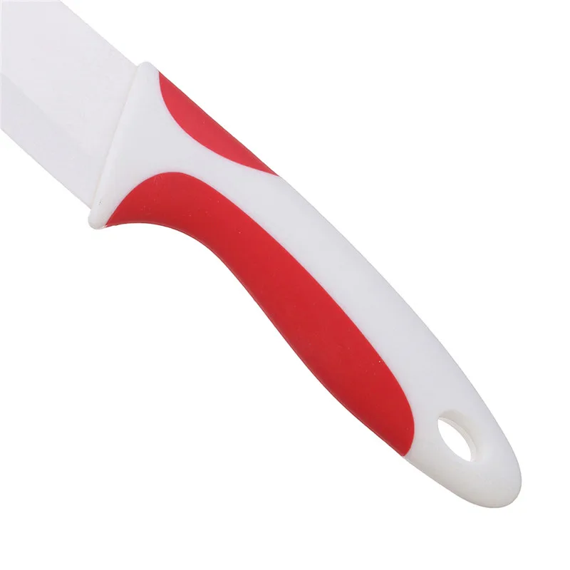 SURVEN Kitchen Ceramic Knife 3\ SURVEN Kitchen Ceramic Knife 3\