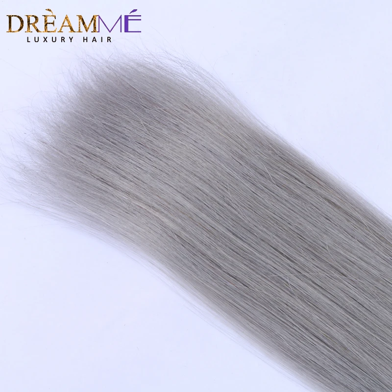 straight human hair extension (5)
