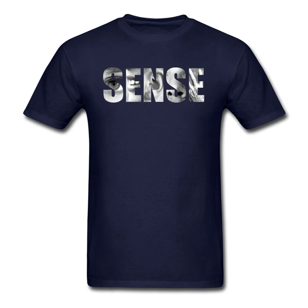 Sense_navy
