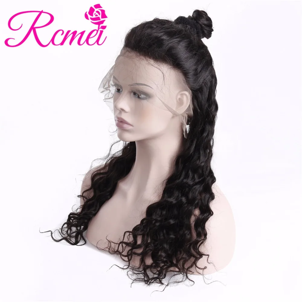20loose360lace wig (34)